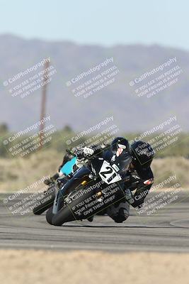 media/Jan-30-2026-2WTD (Fri) [[9b24c6d623]]/2-A Group/Session 3 (Turn 16)/